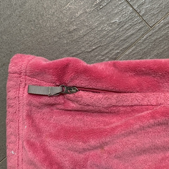 North face Fleece Jacket - Picture 4 of 5